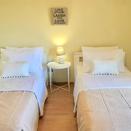 Casa Stala Apartamento