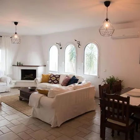 Casa Stala