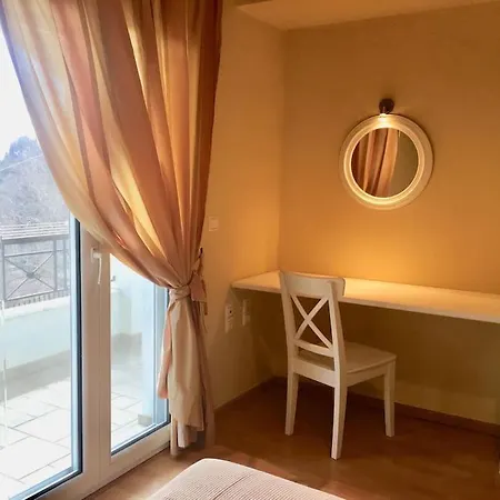 Casa Stala