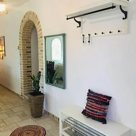 Casa Stala * Kastanéa