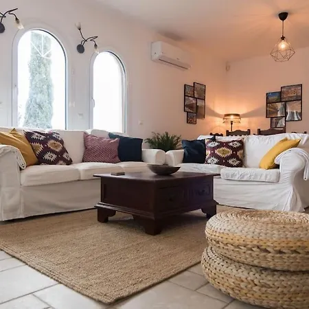 Casa Stala Apartmán *